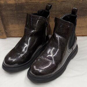 Dolce Vita Kids Ankle Boots